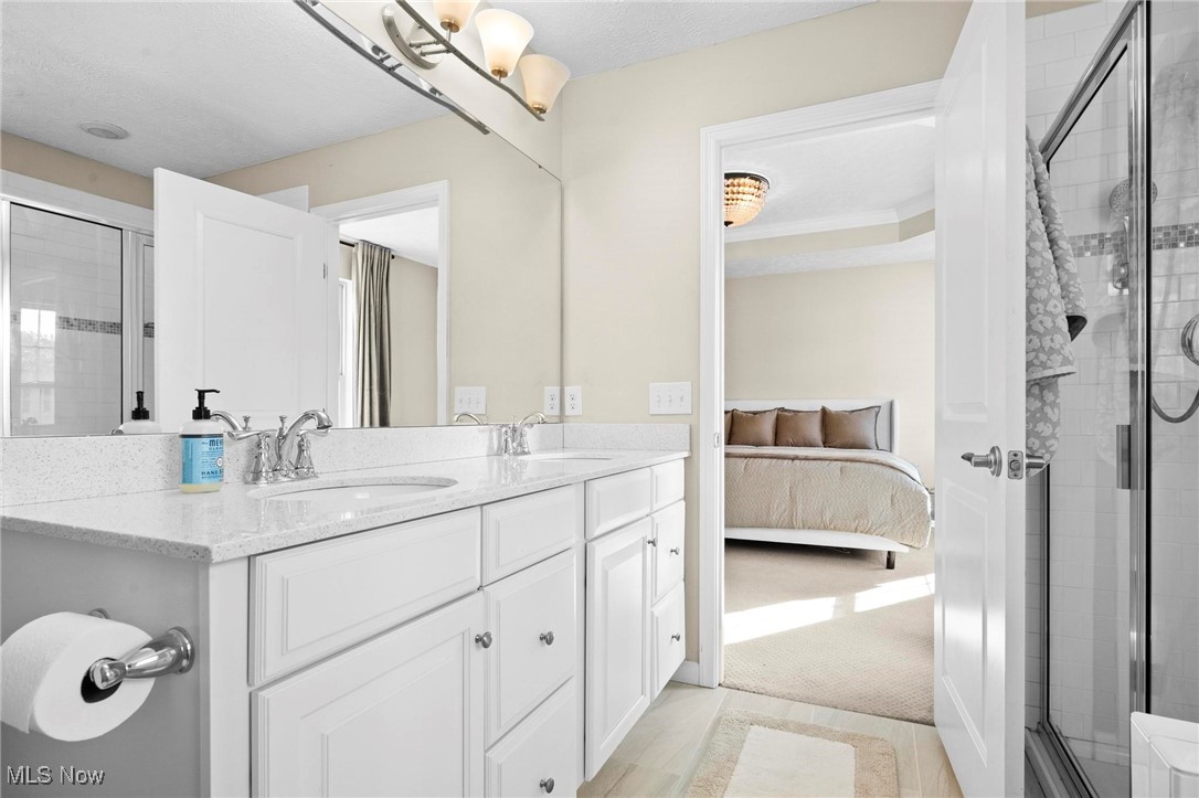 Rockport Square Ph 1b - Residential