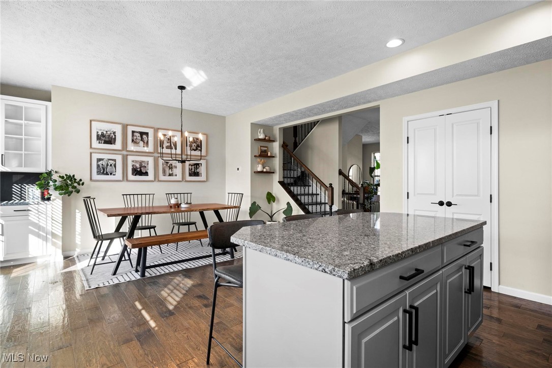 Rockport Square Ph 1b - Residential