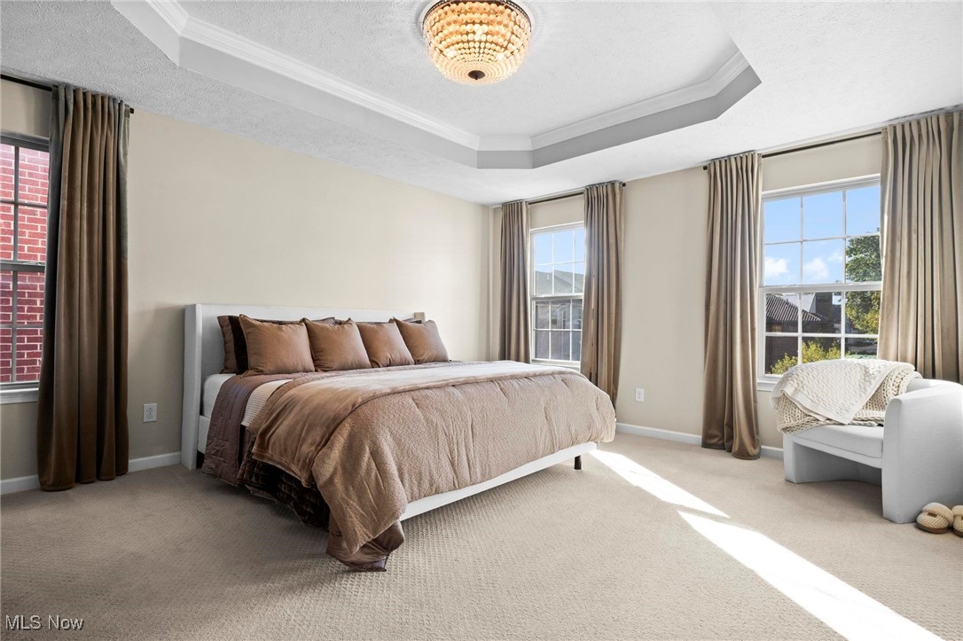 Rockport Square Ph 1b - Residential