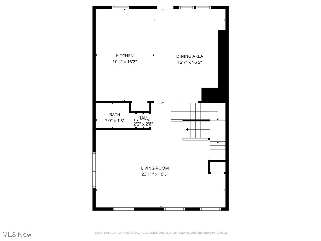 Rockport Square Ph 1b - Residential