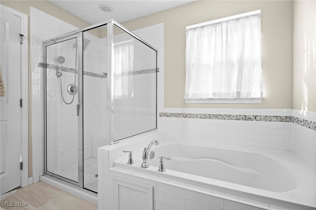 Rockport Square Ph 1b - Residential