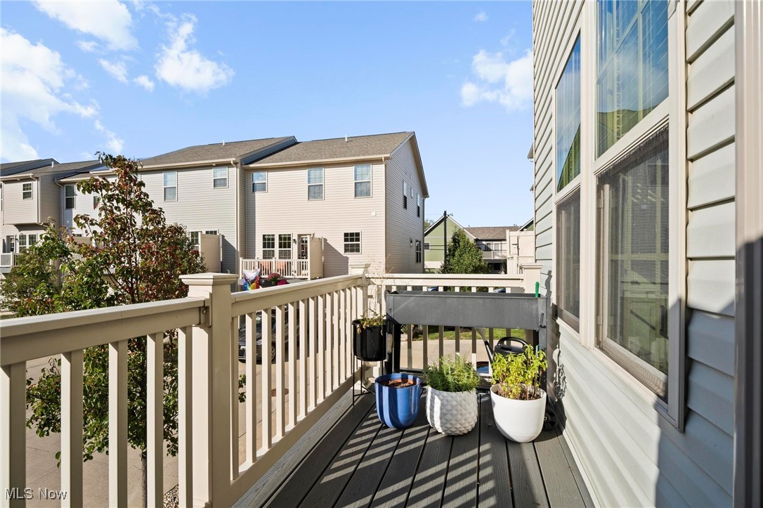 Rockport Square Ph 1b - Residential