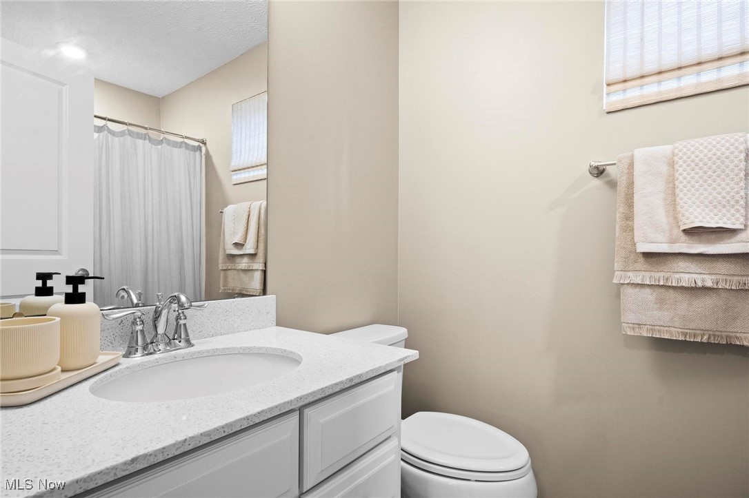 Rockport Square Ph 1b - Residential