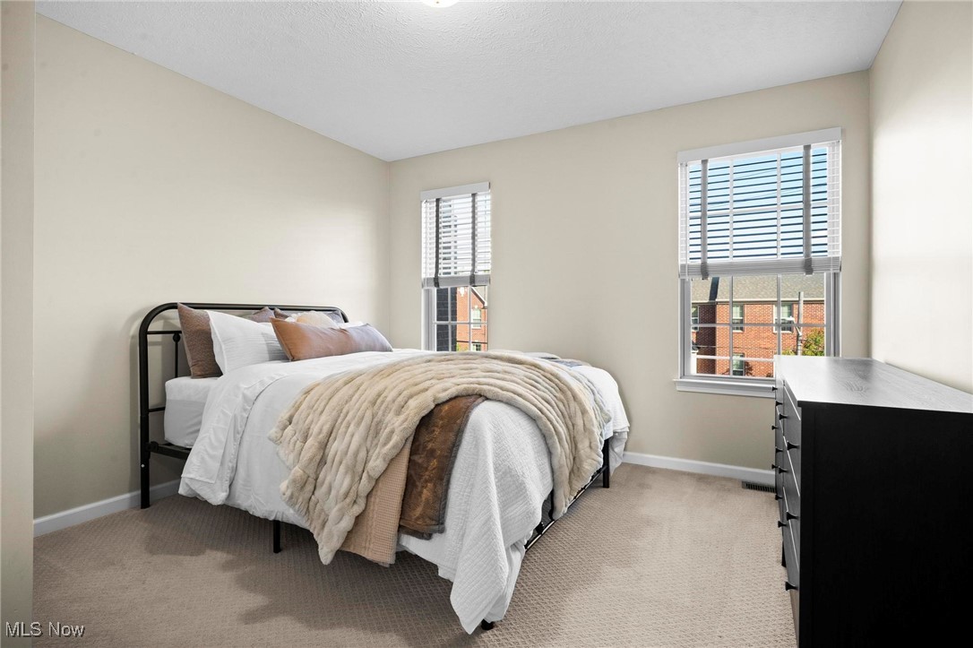 Rockport Square Ph 1b - Residential