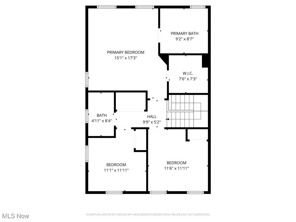 Rockport Square Ph 1b - Residential