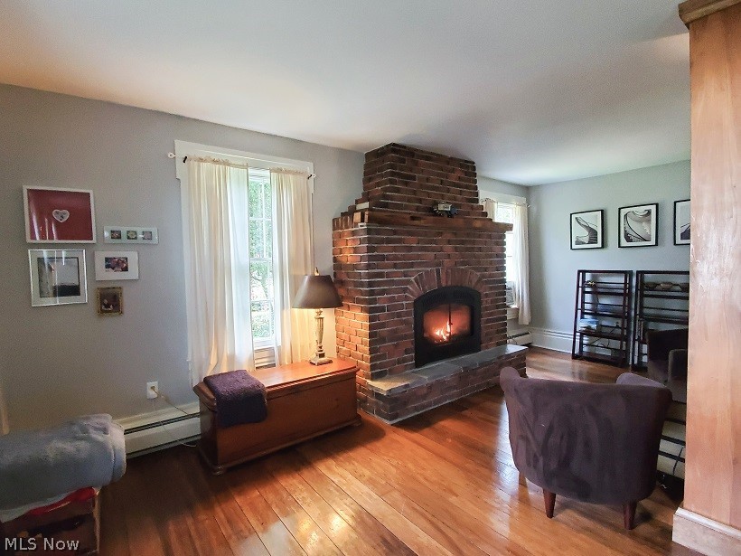 Mantua - Residential