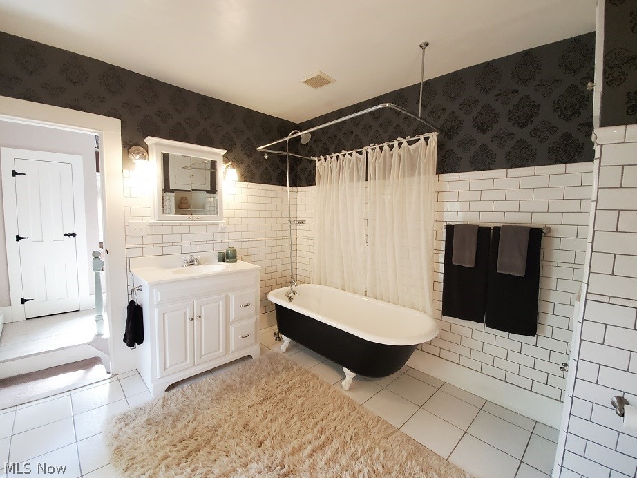 Mantua - Residential