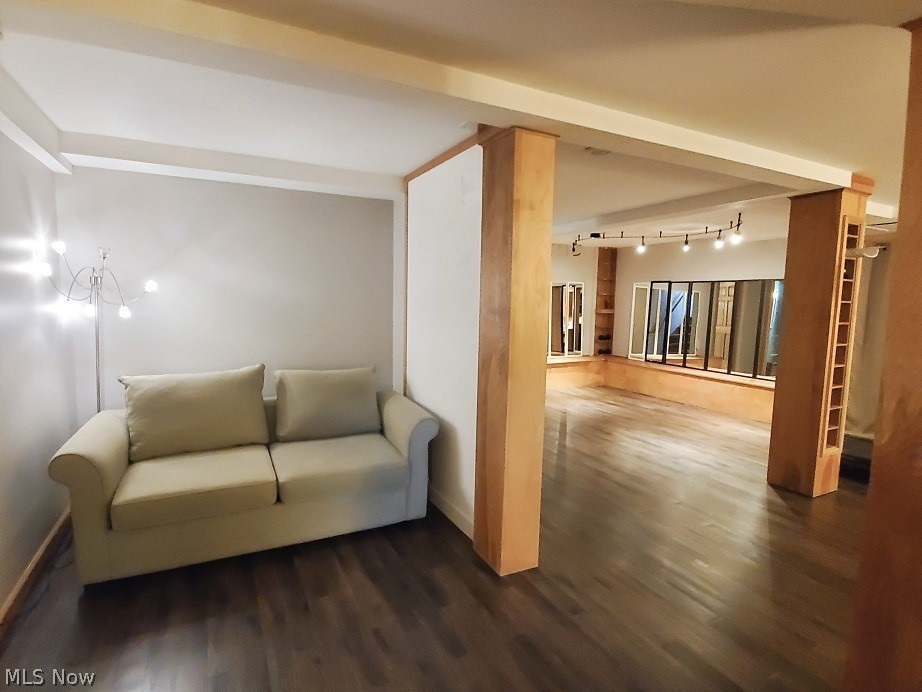 Mantua - Residential