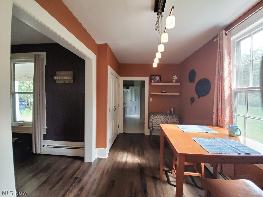 Mantua - Residential