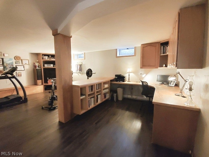 Mantua - Residential