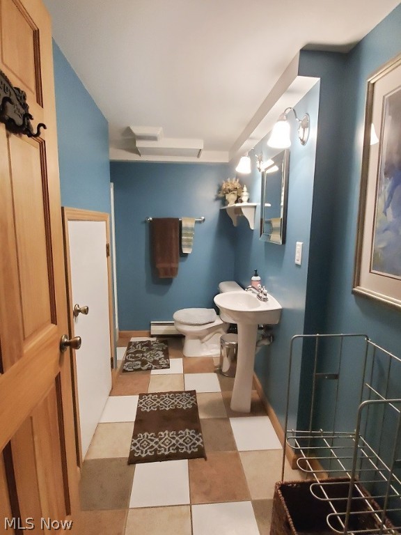 Mantua - Residential