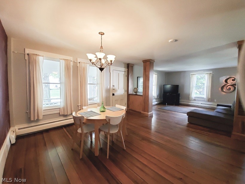 Mantua - Residential