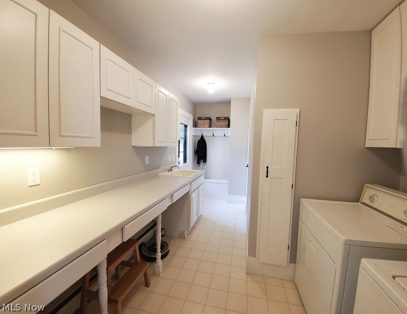 Mantua - Residential
