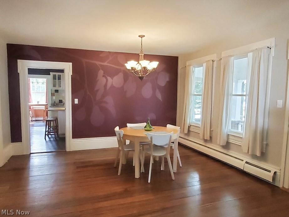 Mantua - Residential