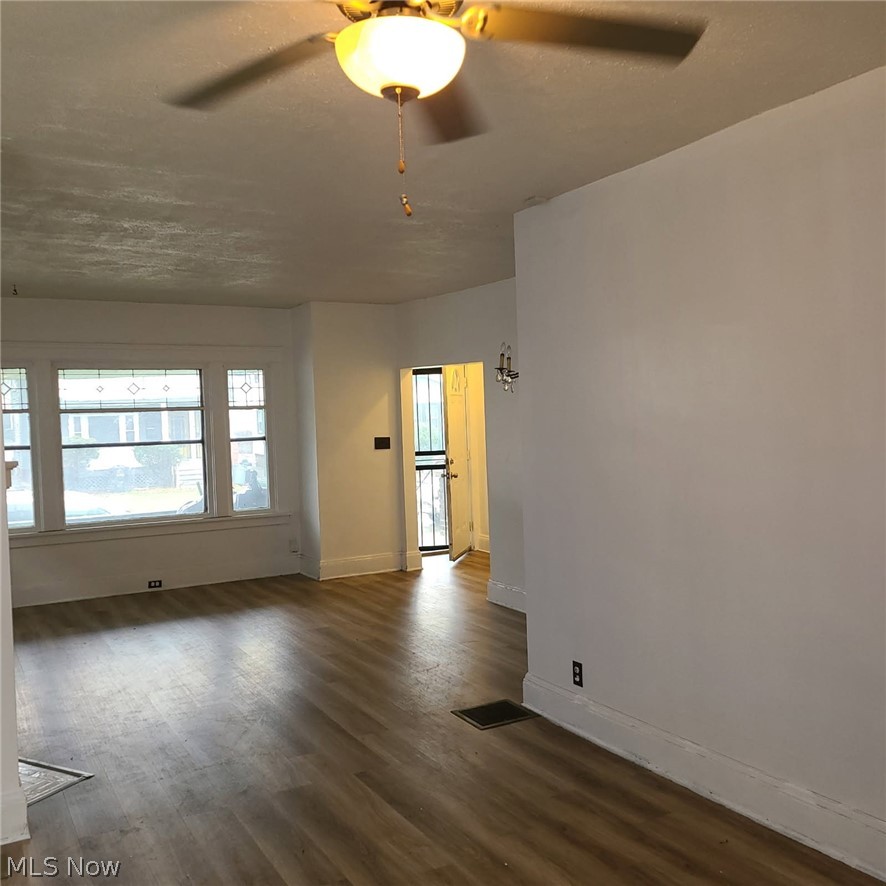 16308 Nela View Road