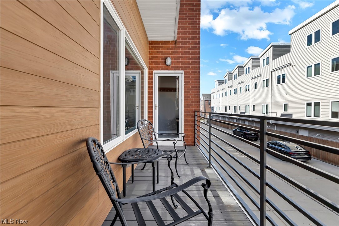 Somers & Wintertons - Residential