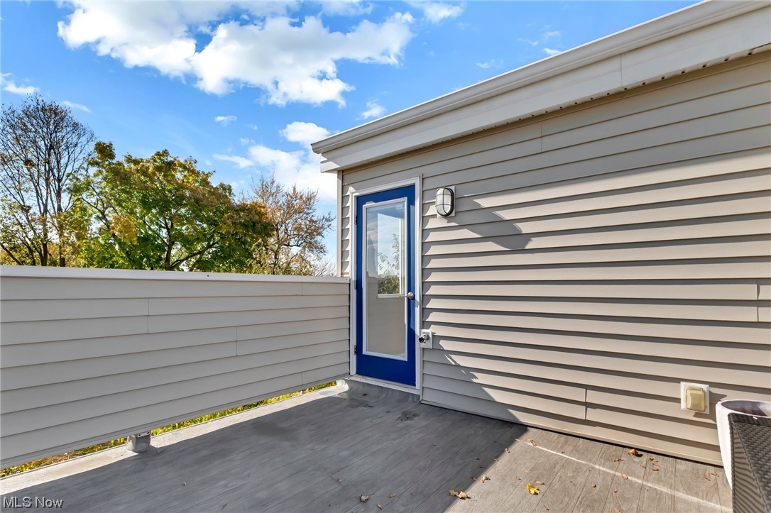 Somers & Wintertons - Residential