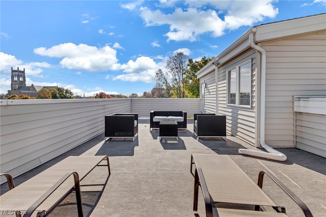 Somers & Wintertons - Residential