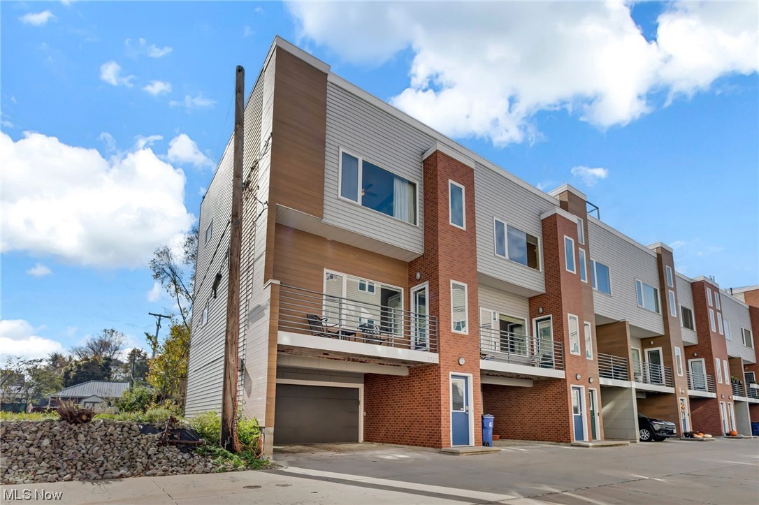 Somers & Wintertons - Residential