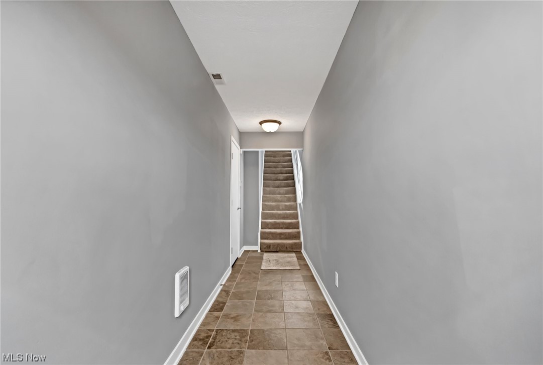 Somers & Wintertons - Residential