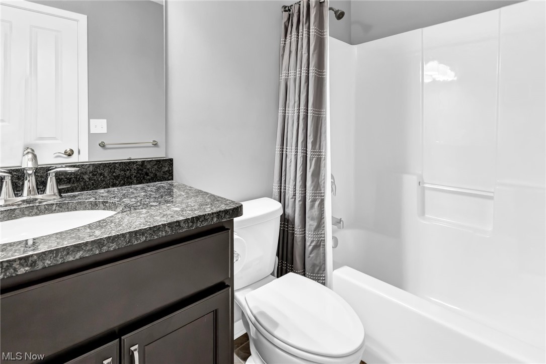 Somers & Wintertons - Residential