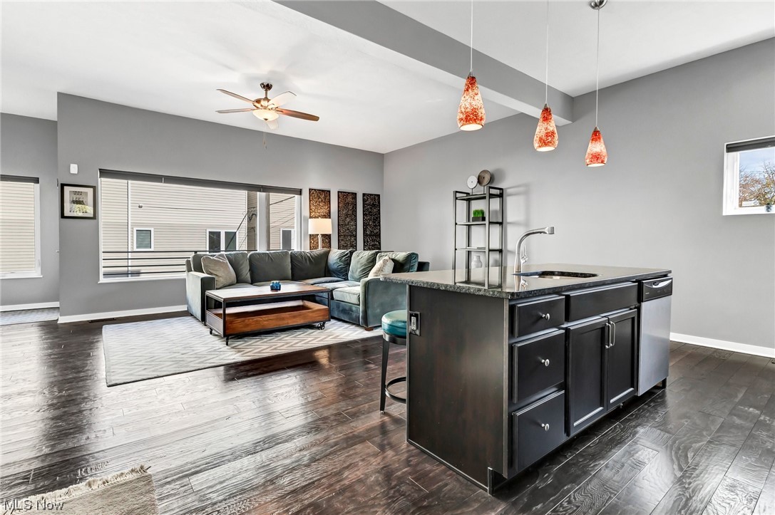 Somers & Wintertons - Residential