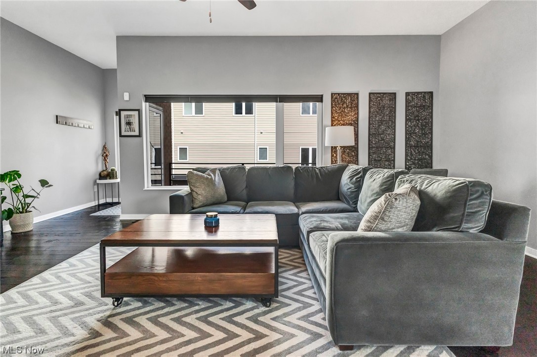 Somers & Wintertons - Residential