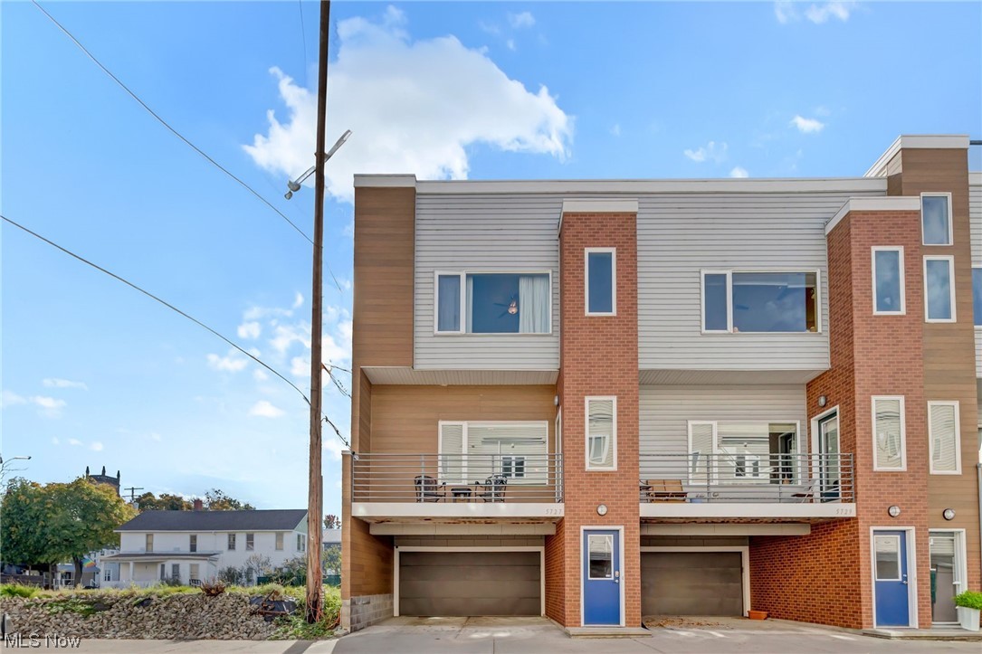 Somers & Wintertons - Residential