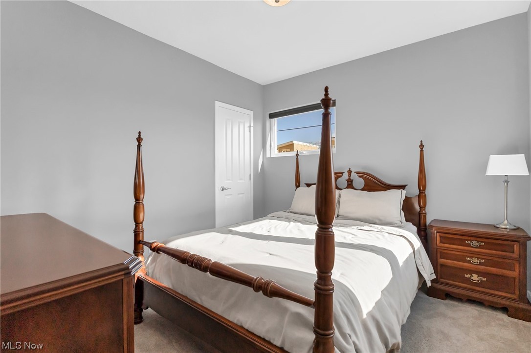 Somers & Wintertons - Residential