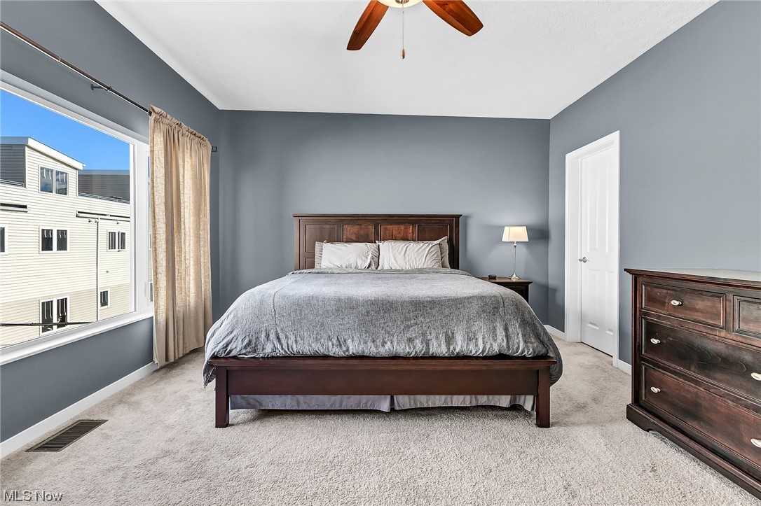 Somers & Wintertons - Residential