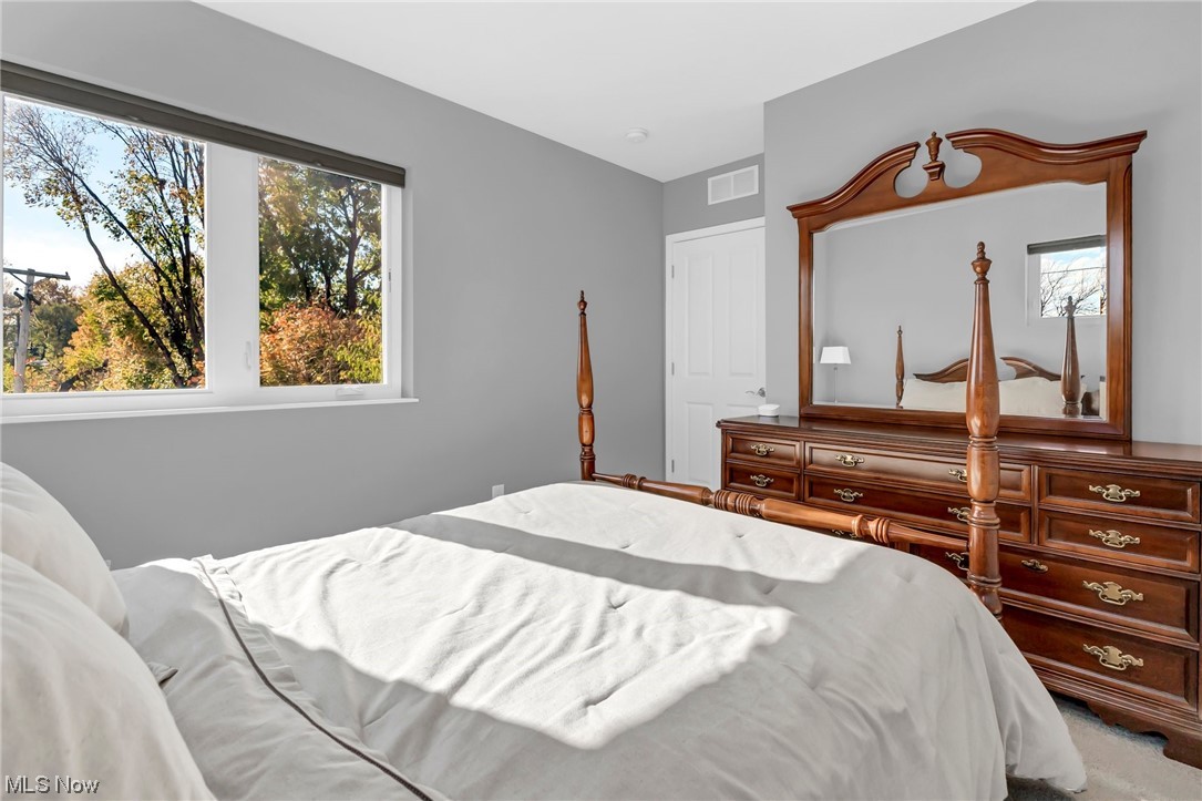 Somers & Wintertons - Residential