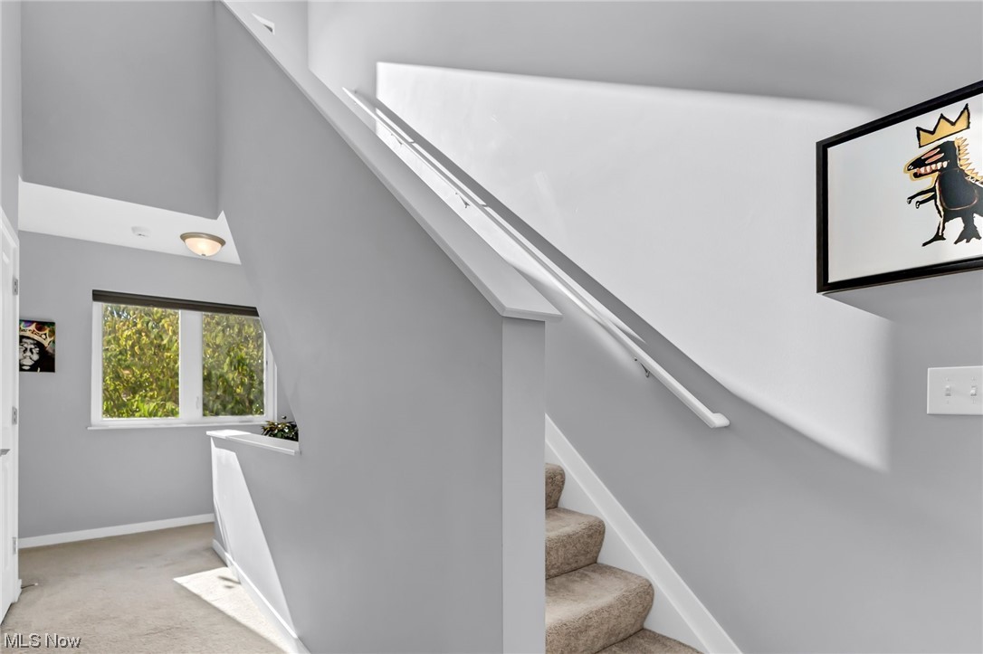 Somers & Wintertons - Residential