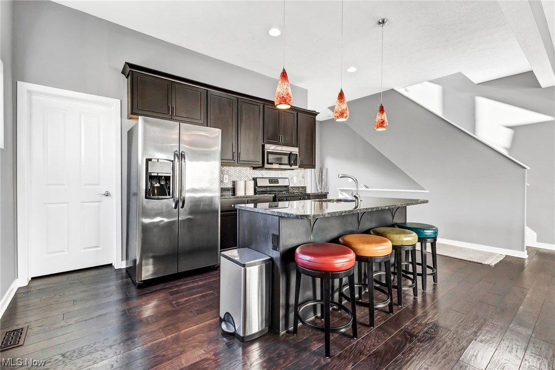 Somers & Wintertons - Residential