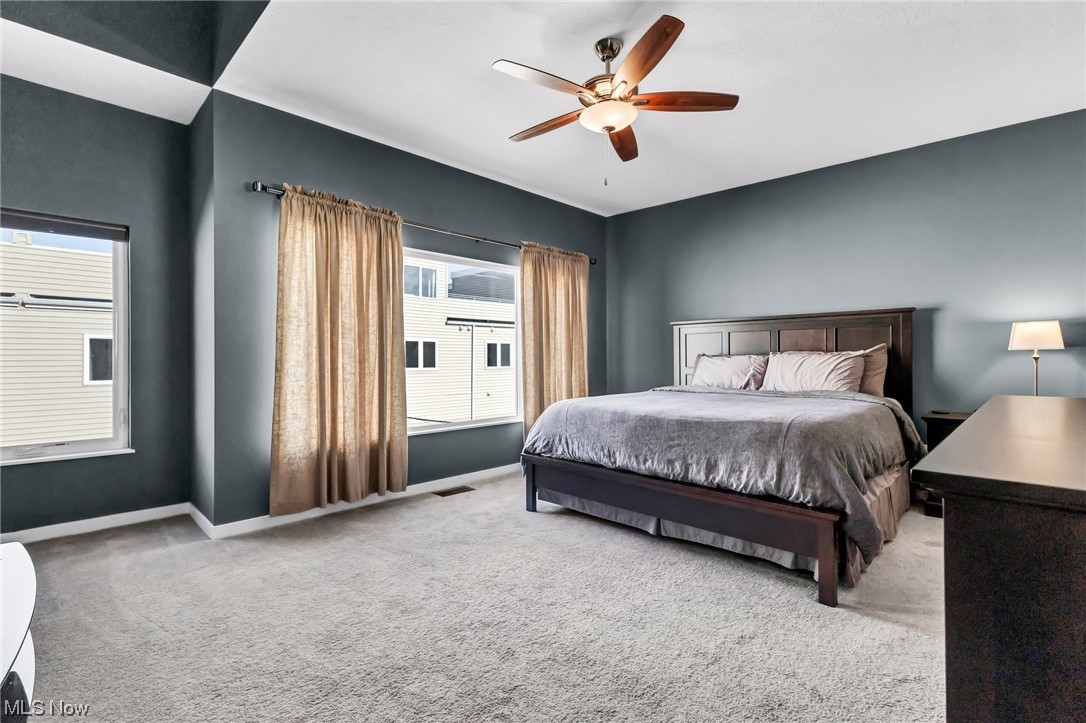 Somers & Wintertons - Residential