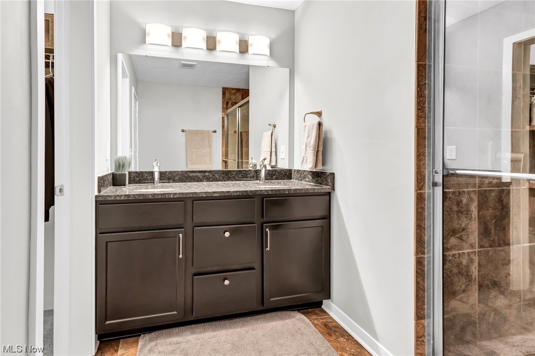 Somers & Wintertons - Residential