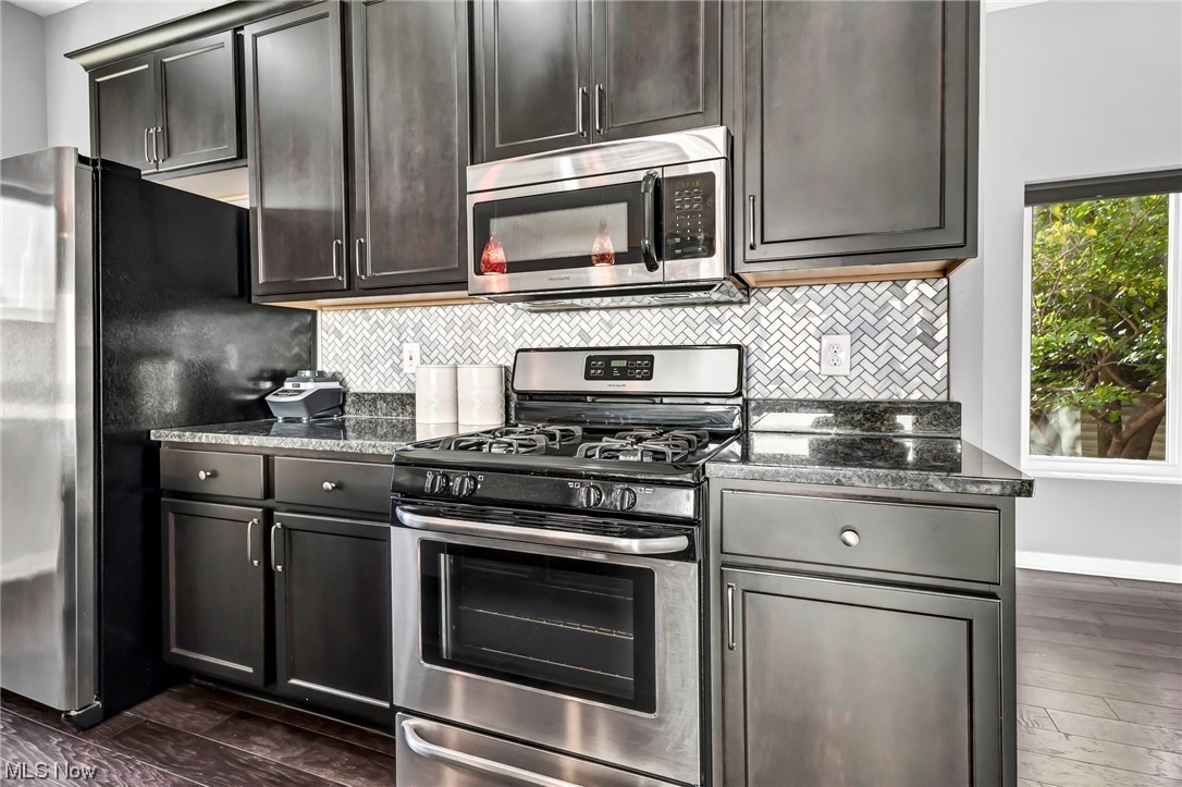 Somers & Wintertons - Residential