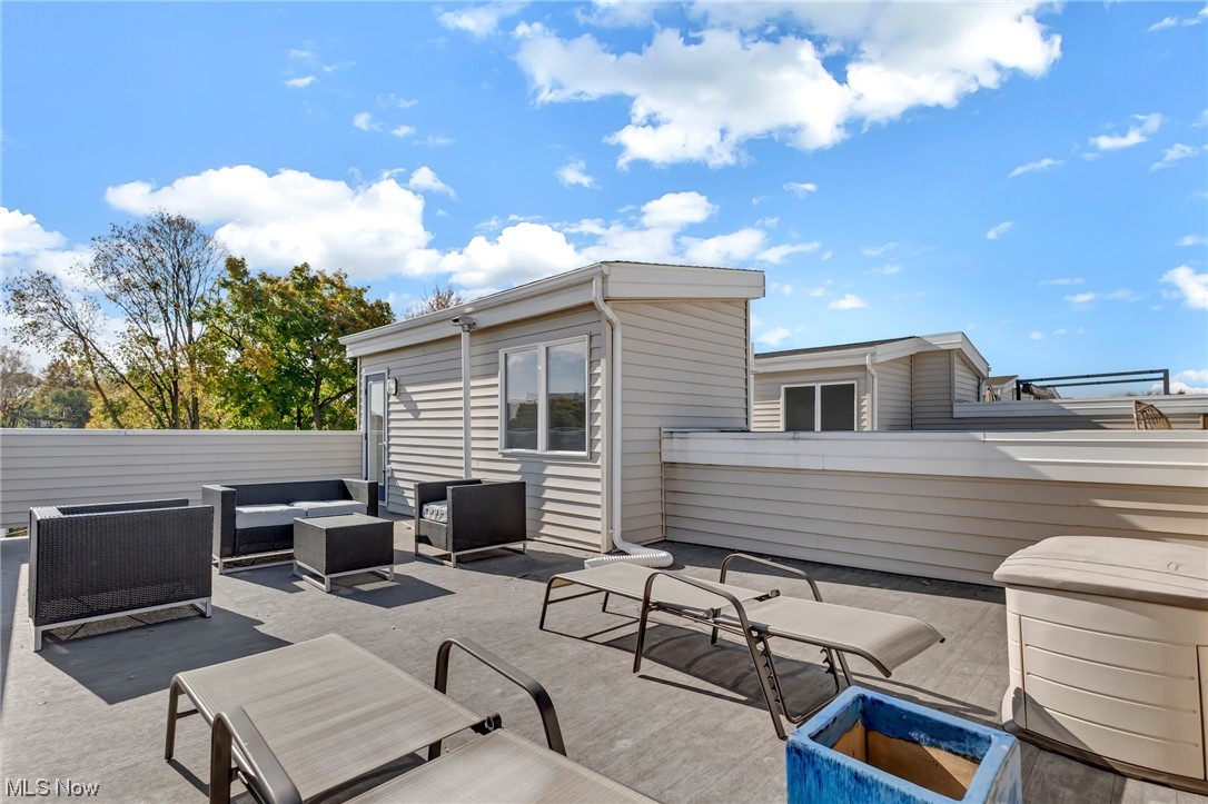 Somers & Wintertons - Residential