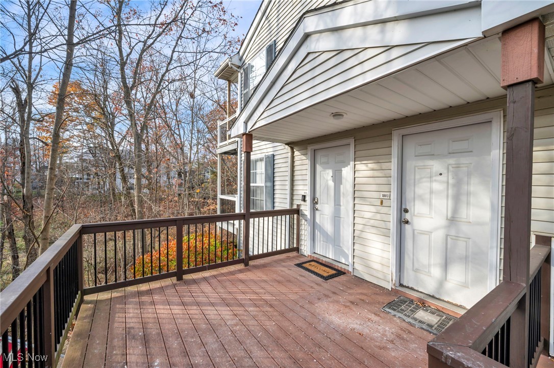 1804 Stoney Run Circle