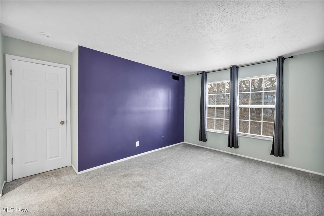 Stoney Run Condos - Residential