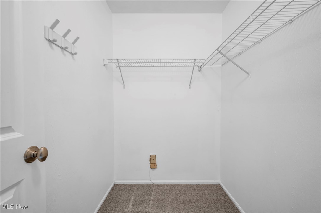 Stoney Run Condos - Residential