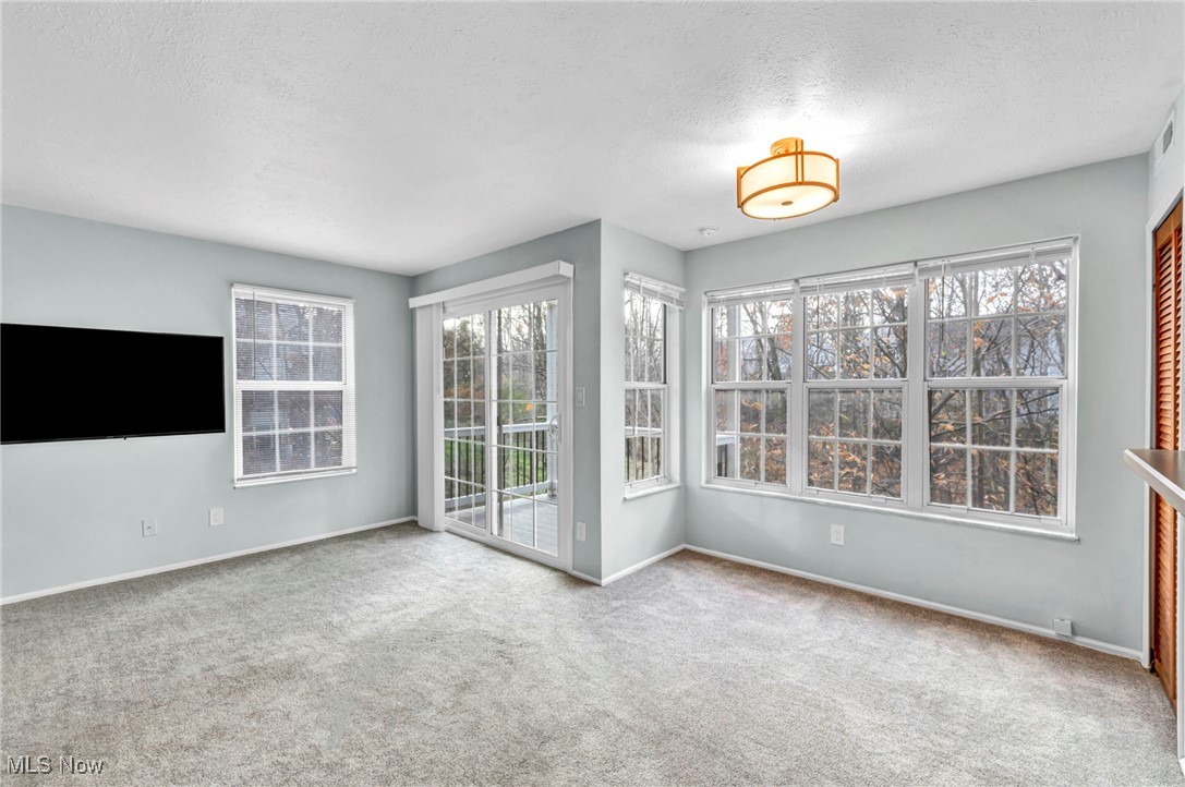 Stoney Run Condos - Residential