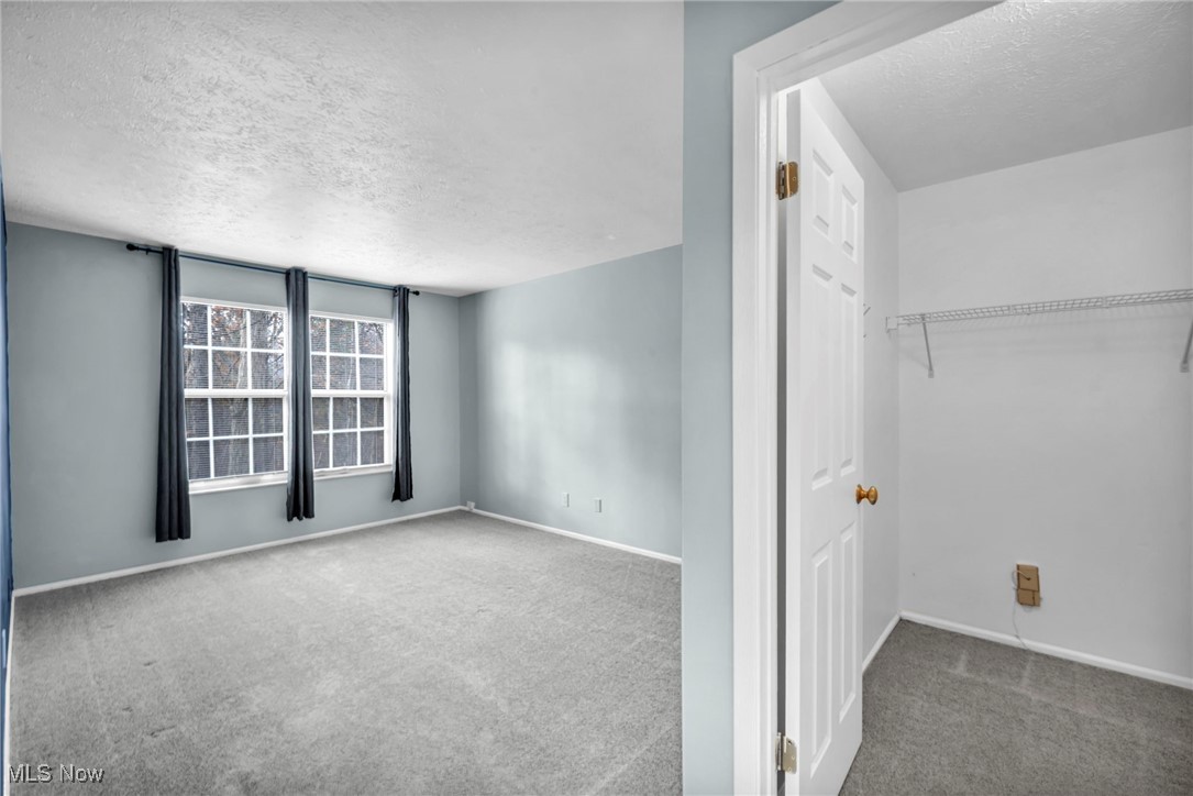 Stoney Run Condos - Residential