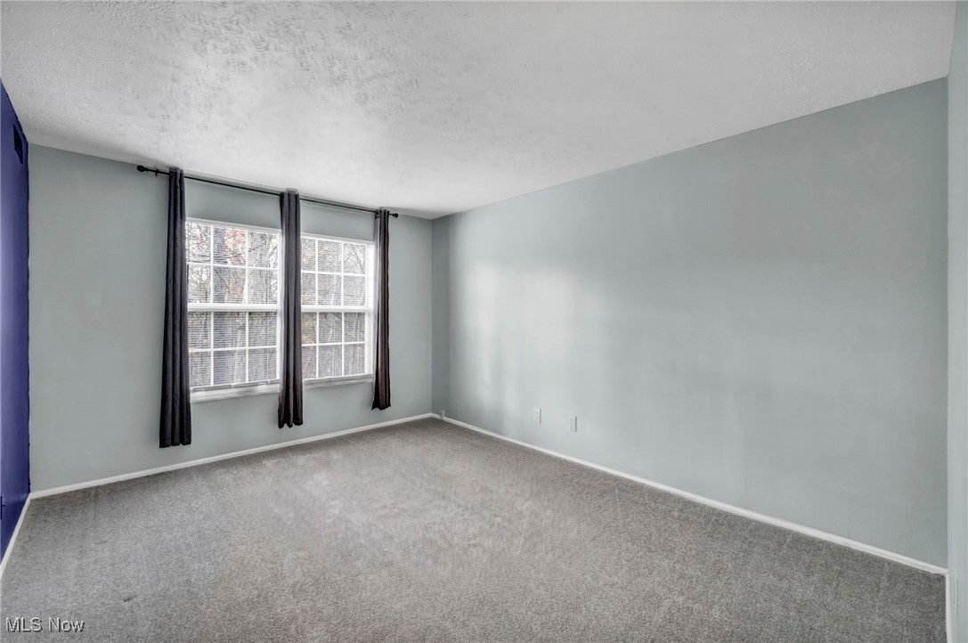 Stoney Run Condos - Residential