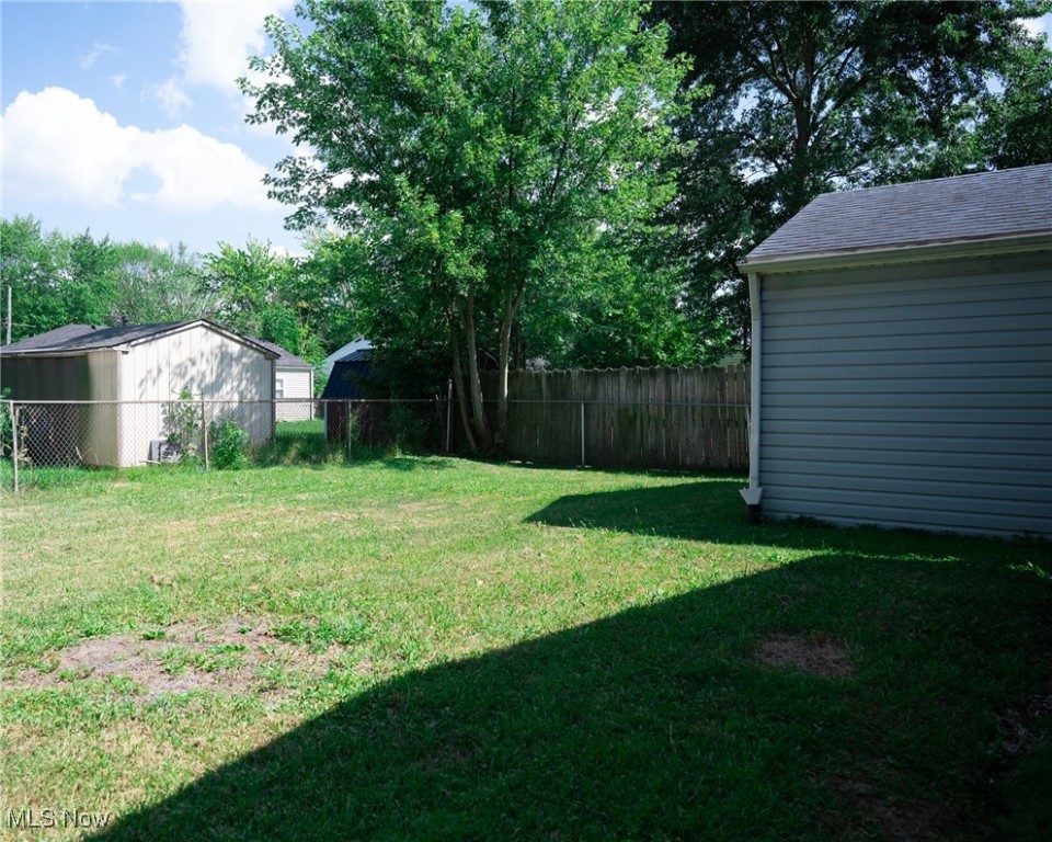 707 Blossom Drive