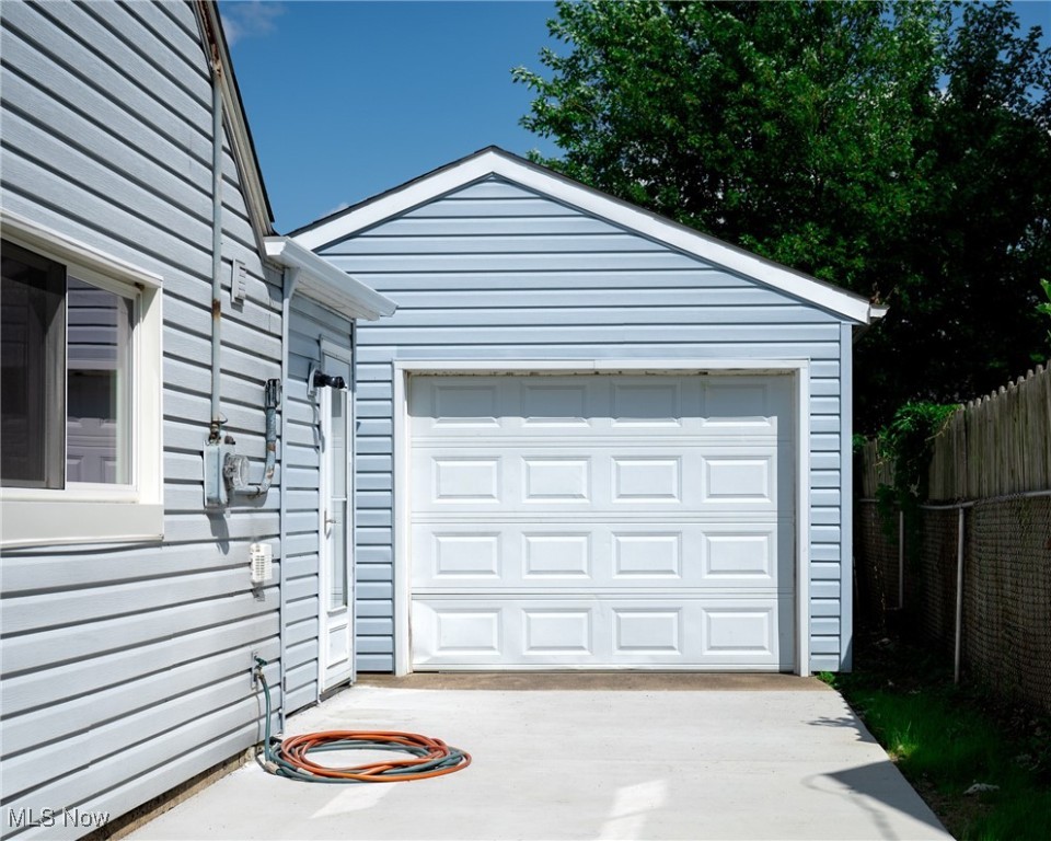 707 Blossom Drive