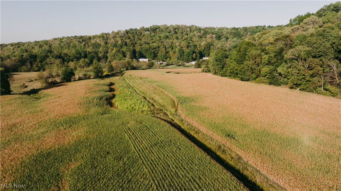 Irish Run Road, Dennison, Ohio image 6