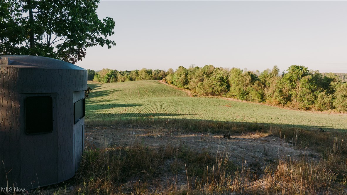 Irish Run Road, Dennison, Ohio image 16