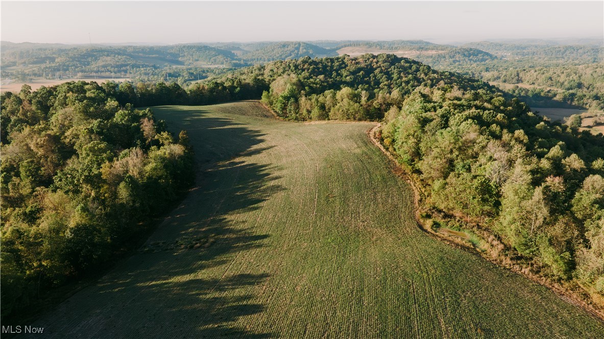 Irish Run Road, Dennison, Ohio image 9