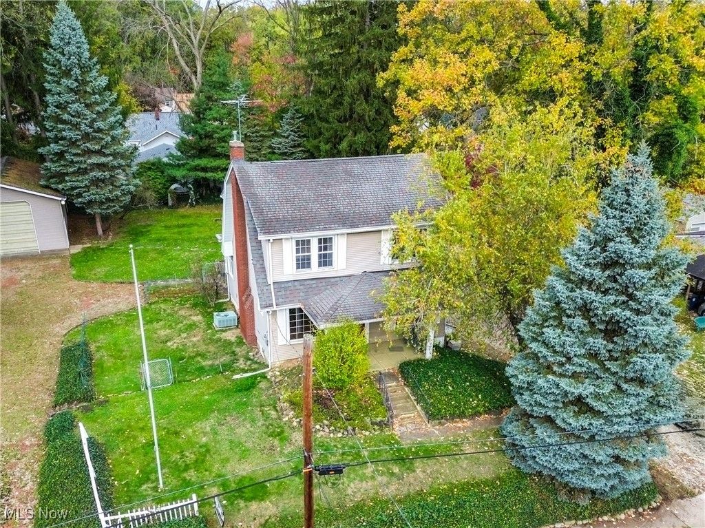 Photo of 102 Canton Road, Akron, OH 44312 (MLS # 5167813)