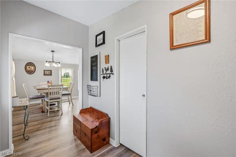 Tiny photo for 11175 Smith Goshen Road, Beloit, OH 44609 (MLS # 5239173)